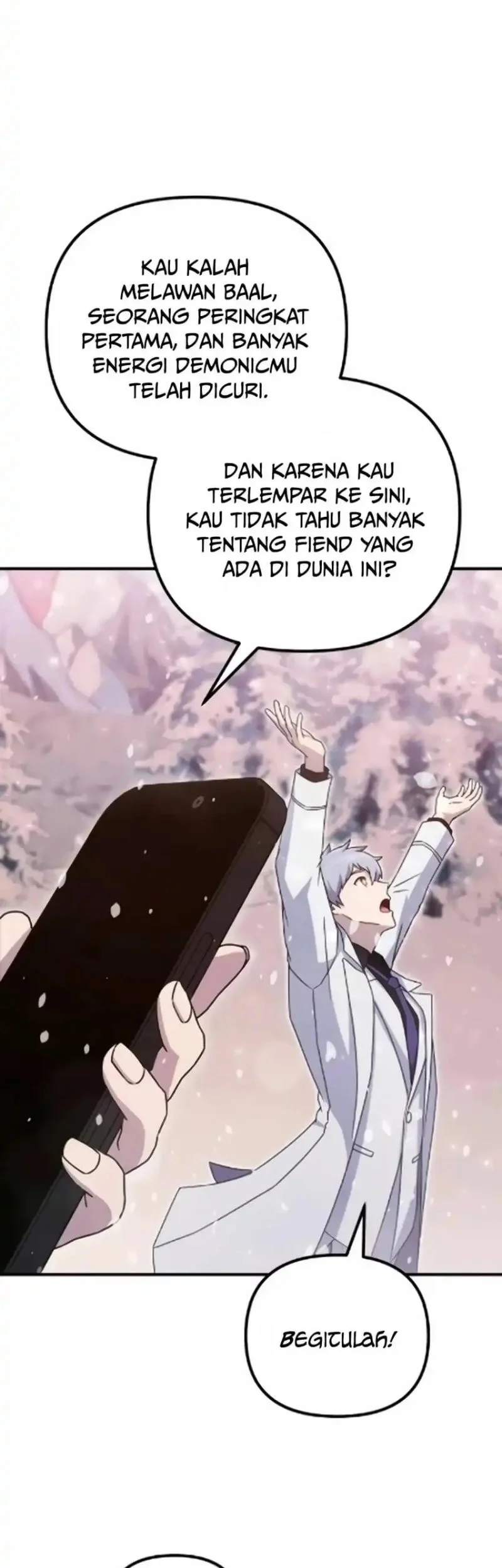 Chapter 11 - halaman 54