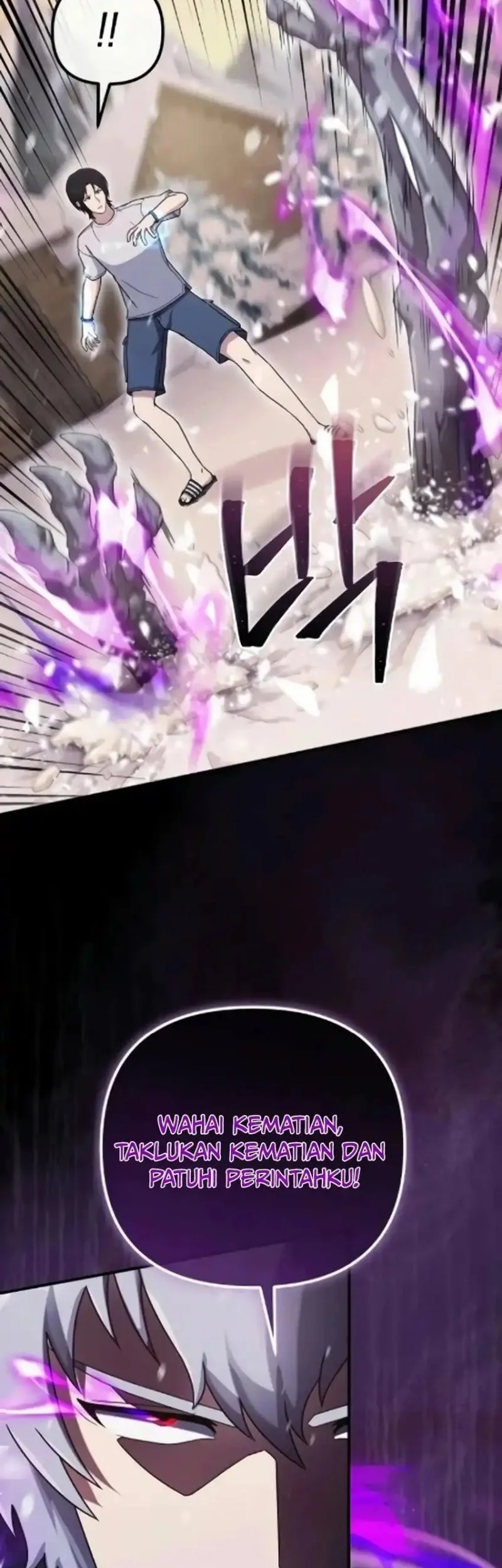 Chapter 11 - halaman 69