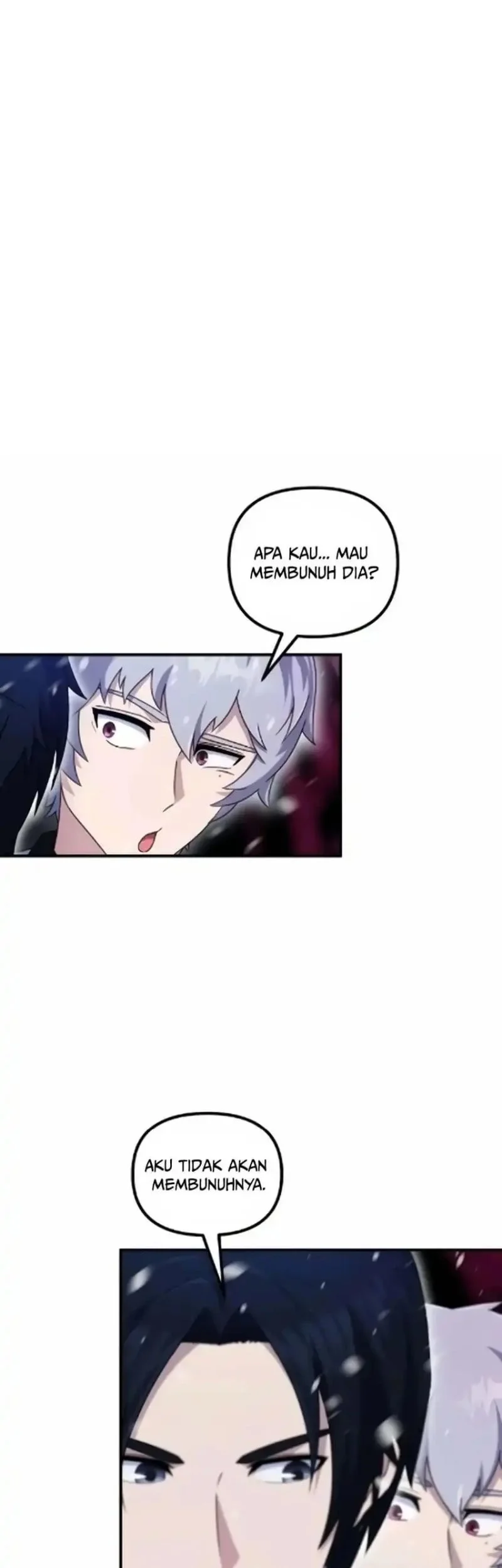Chapter 11 - halaman 2