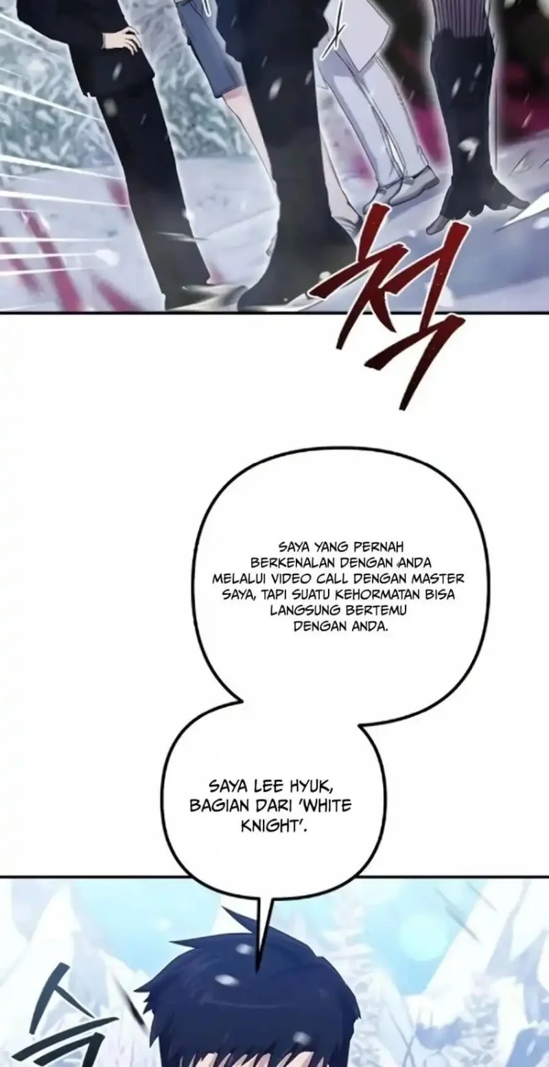 Chapter 11 - halaman 6
