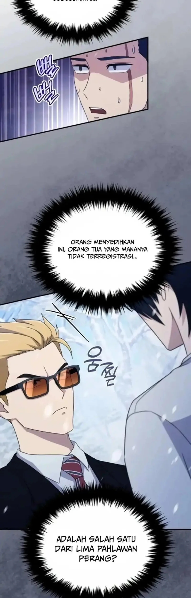Chapter 11 - halaman 15