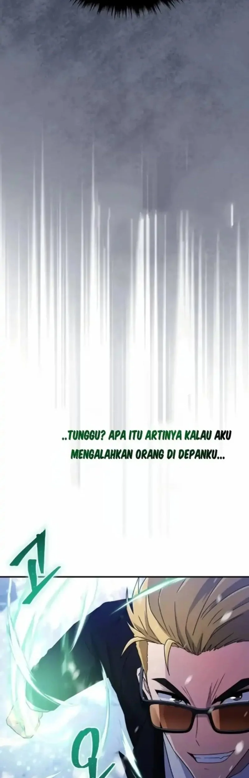 Chapter 11 - halaman 16