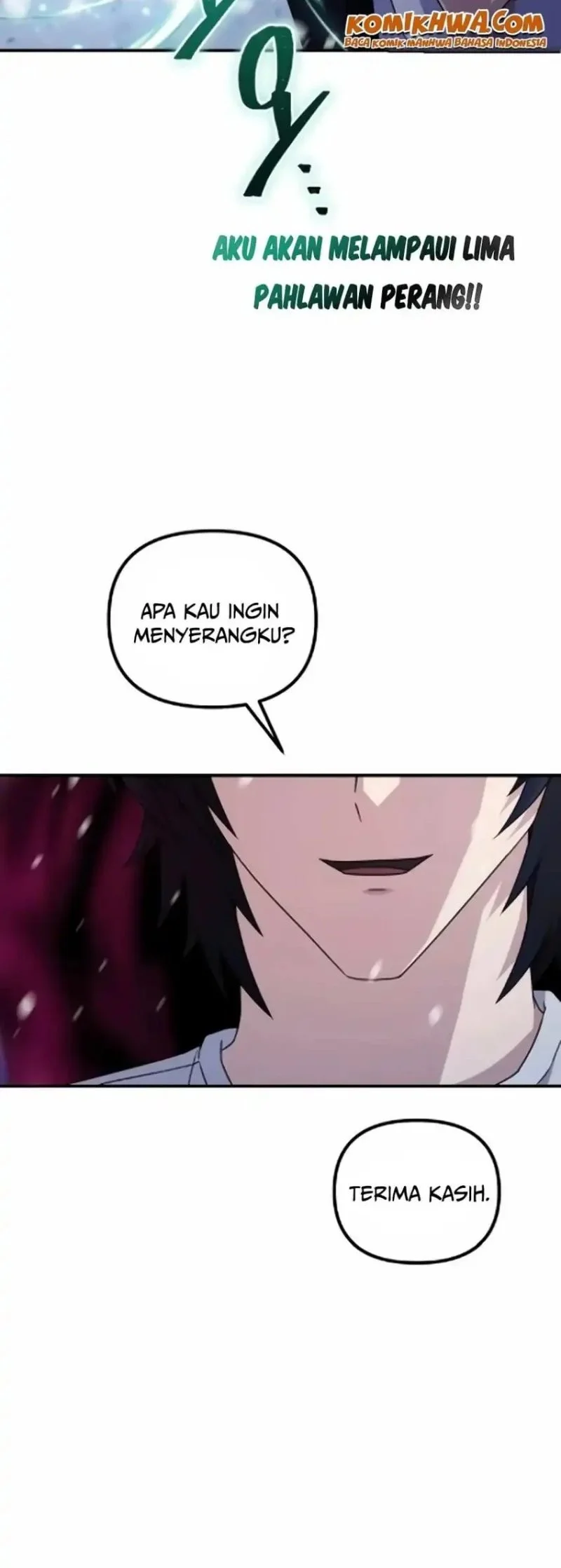 Chapter 11 - halaman 17
