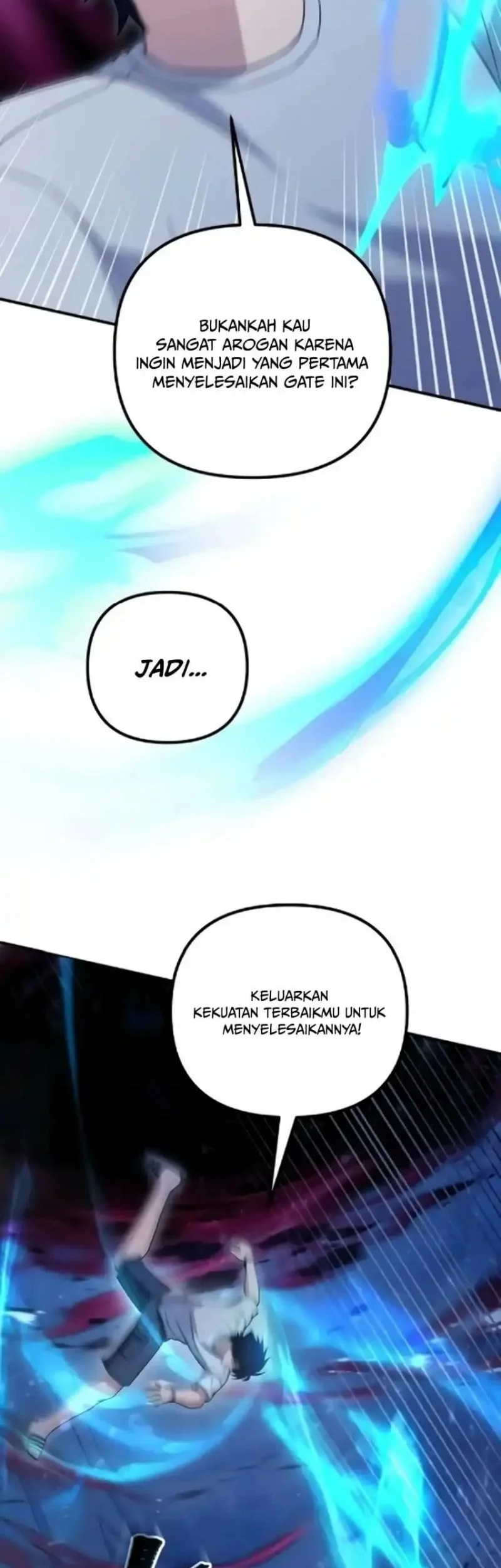 Chapter 11 - halaman 25