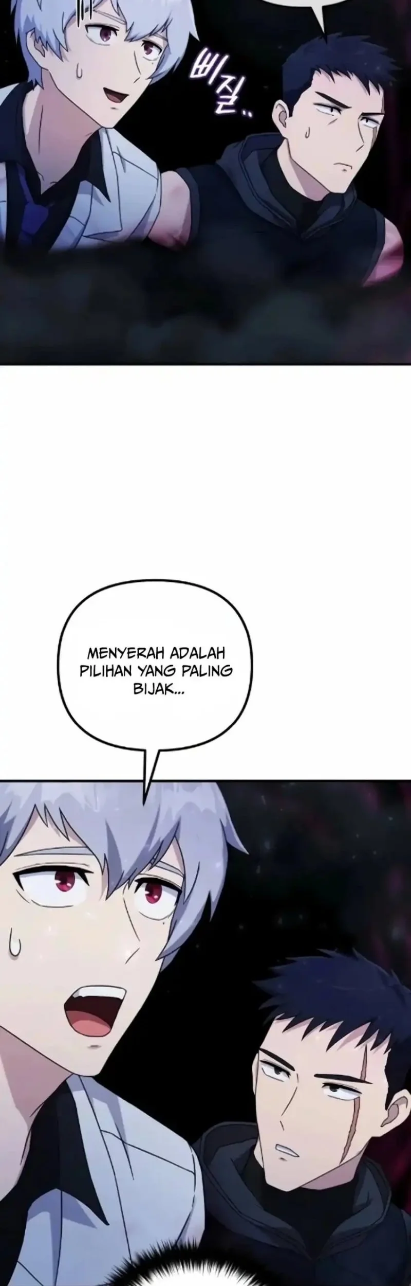Chapter 11 - halaman 38