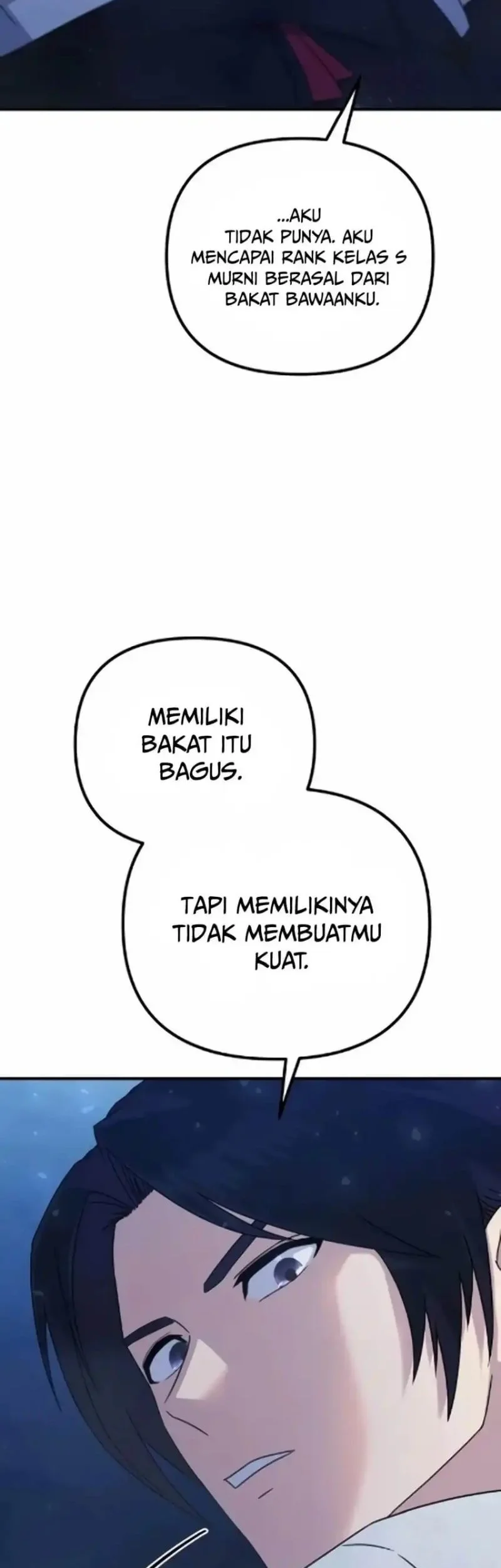Chapter 11 - halaman 42
