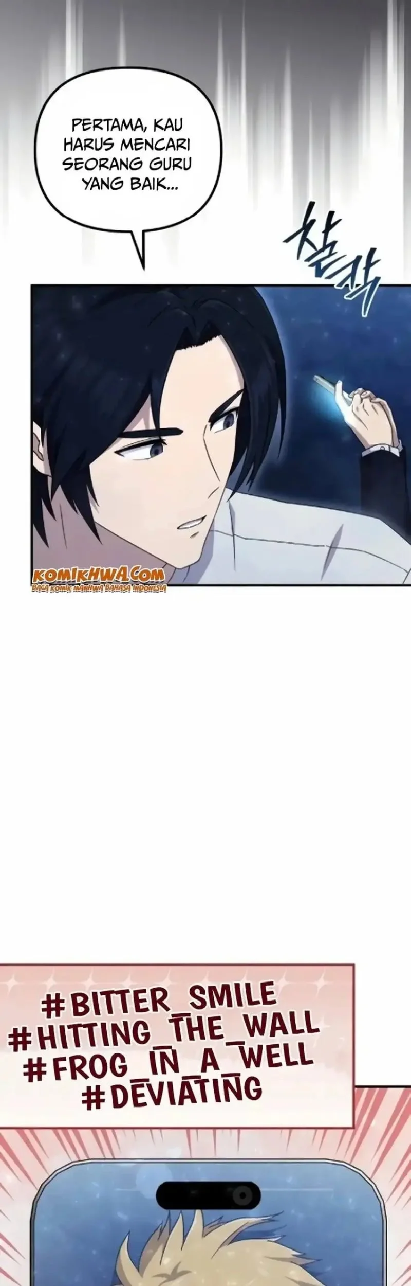 Chapter 11 - halaman 46