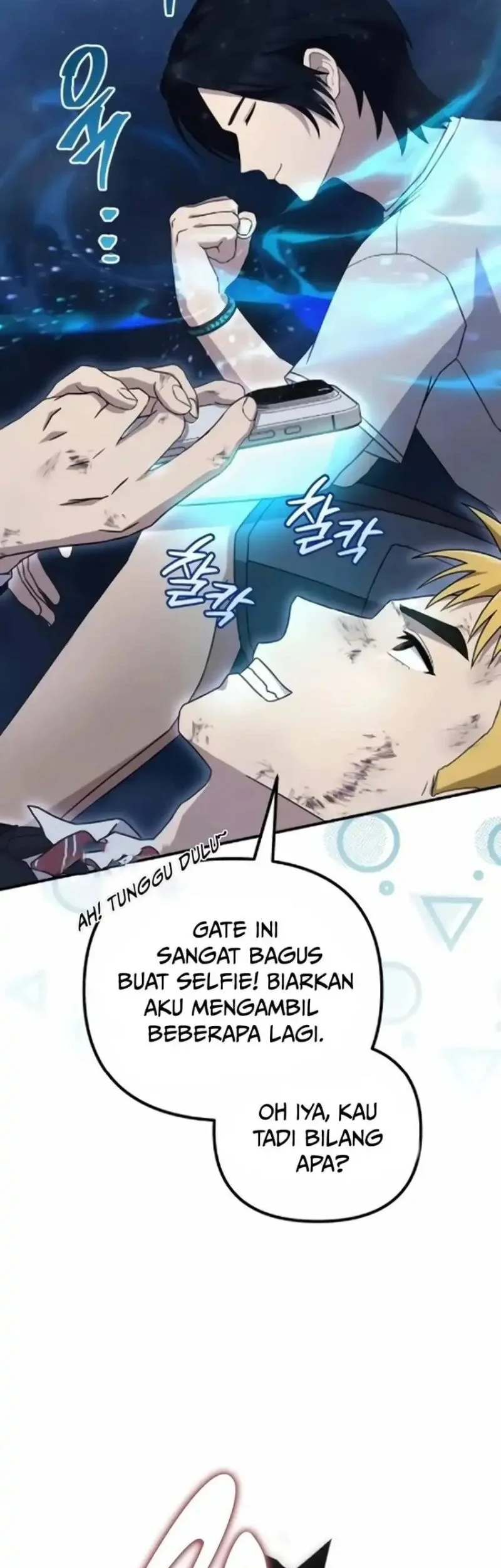 Chapter 11 - halaman 48
