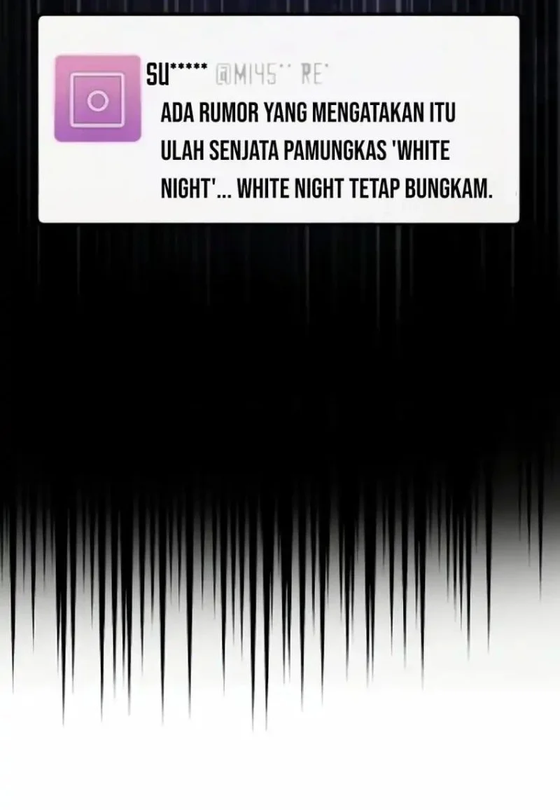 Chapter 11 - halaman 51