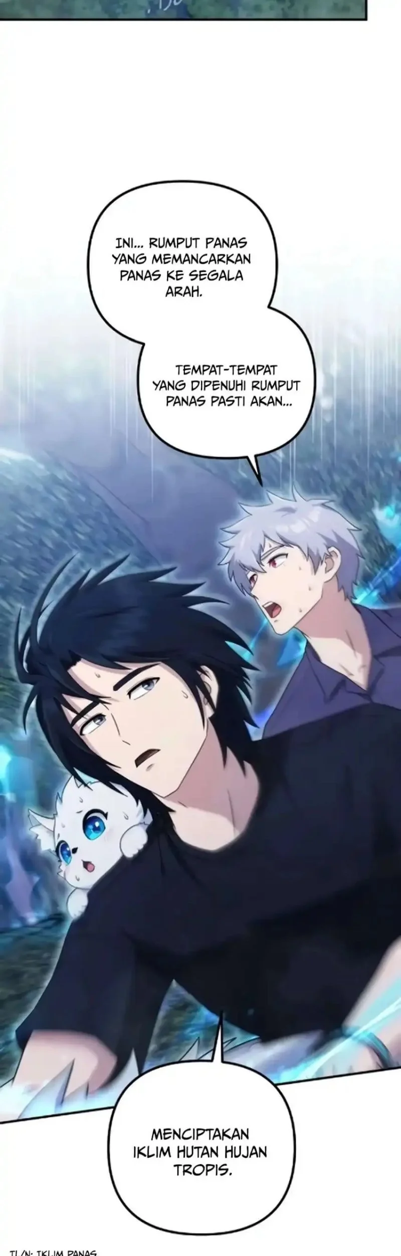 Chapter 12 - halaman 50