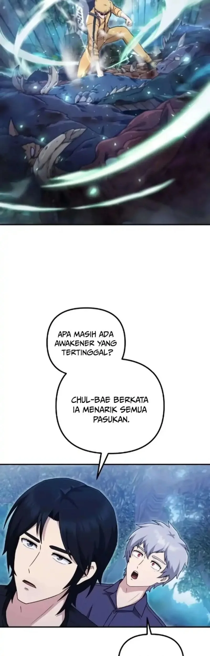 Chapter 12 - halaman 60