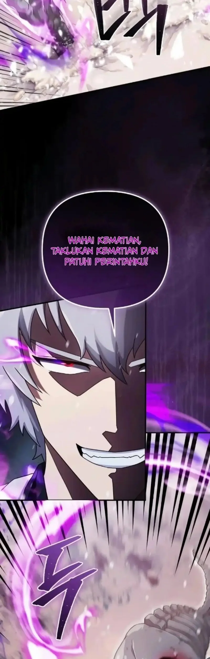 Chapter 12 - halaman 3