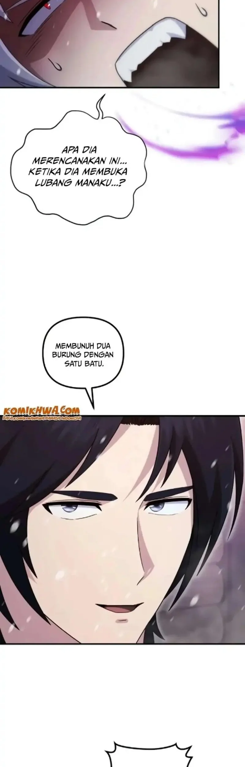 Chapter 12 - halaman 13
