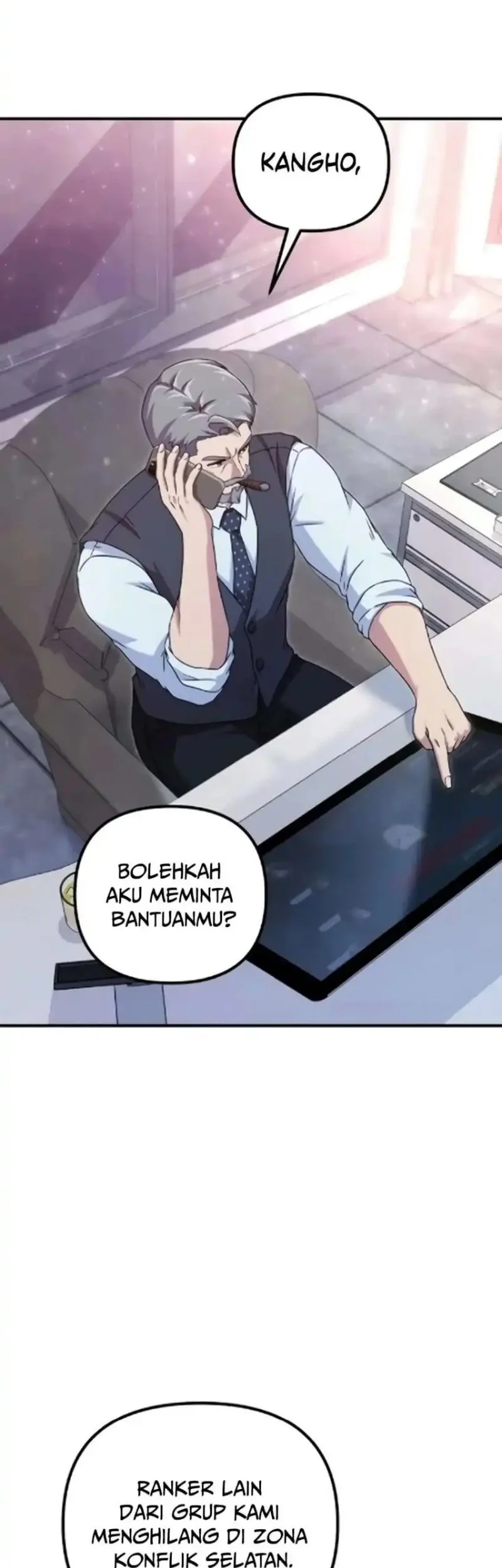 Chapter 12 - halaman 25