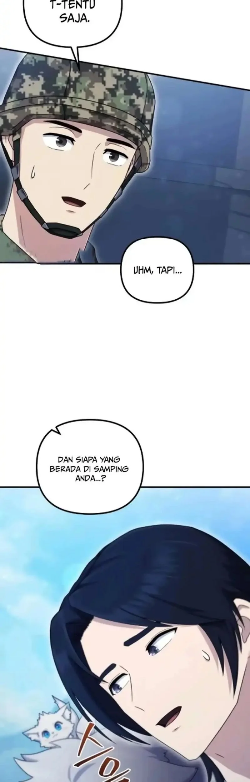 Chapter 12 - halaman 33