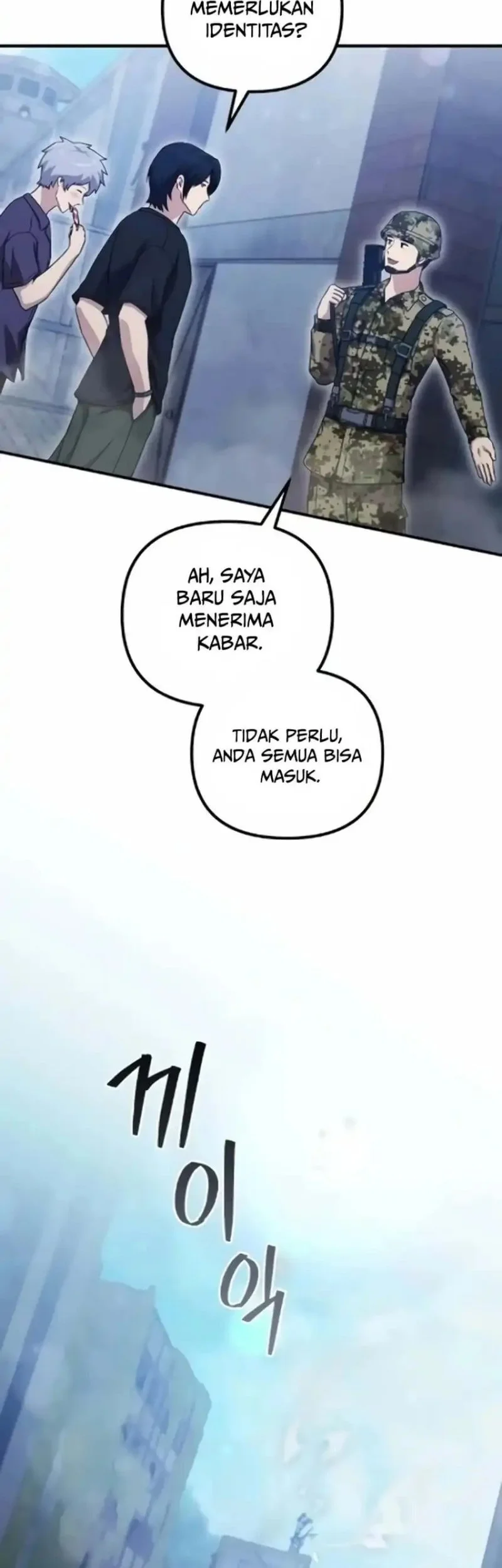 Chapter 12 - halaman 36
