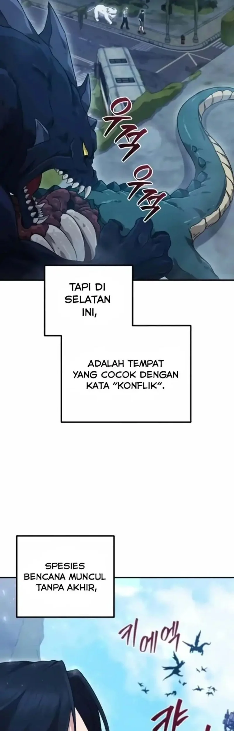 Chapter 12 - halaman 38