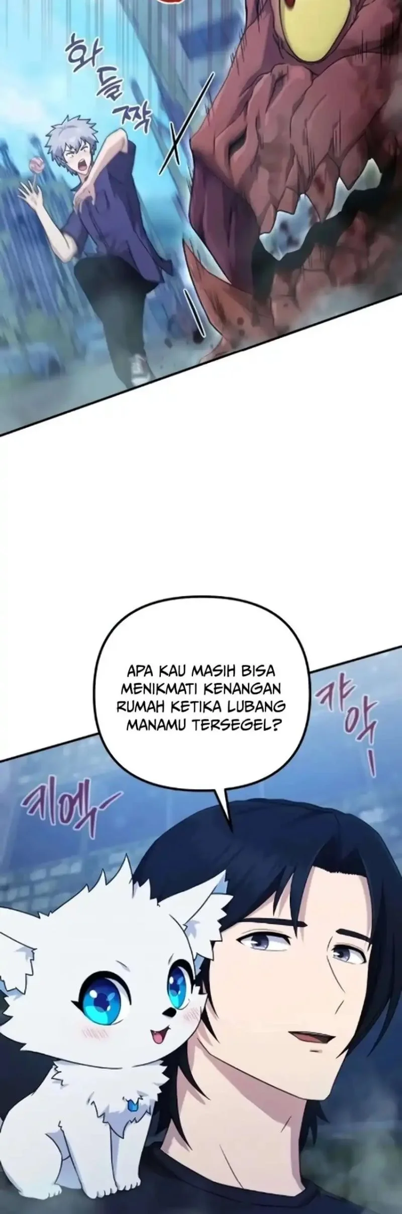 Chapter 12 - halaman 44
