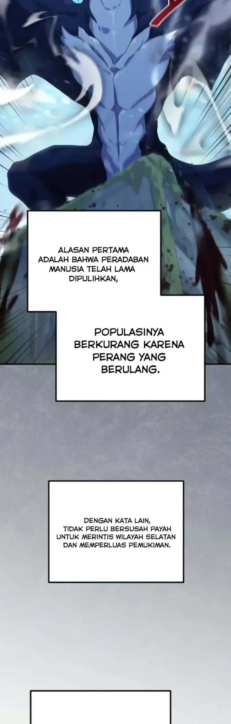 Chapter 12 - halaman 47