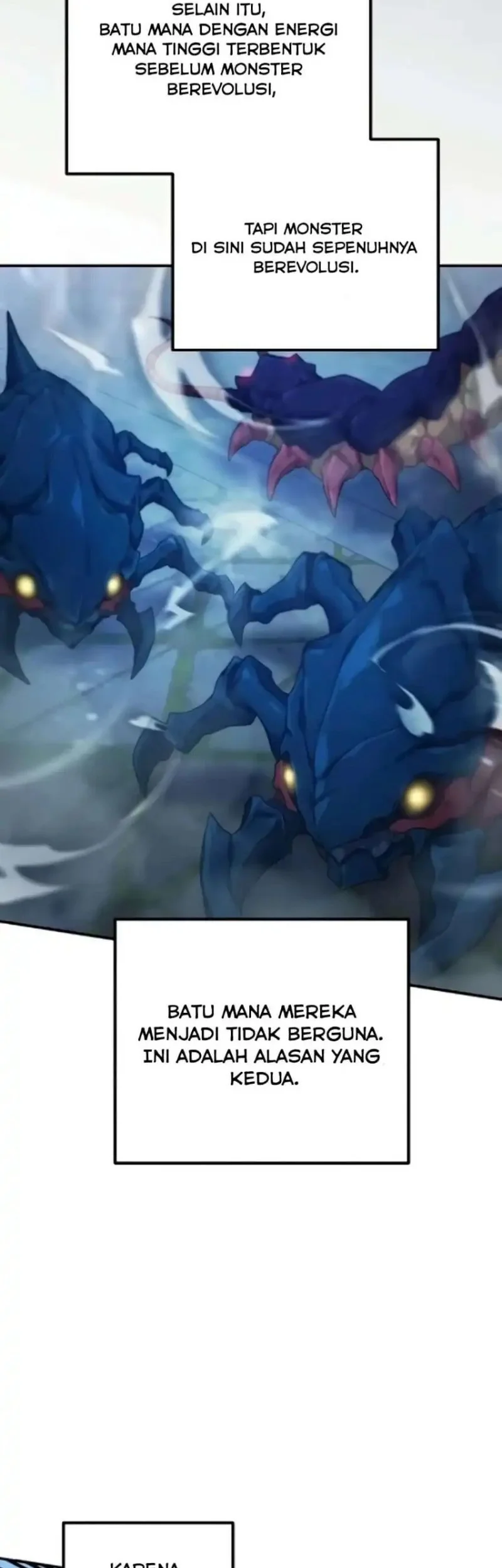 Chapter 12 - halaman 48