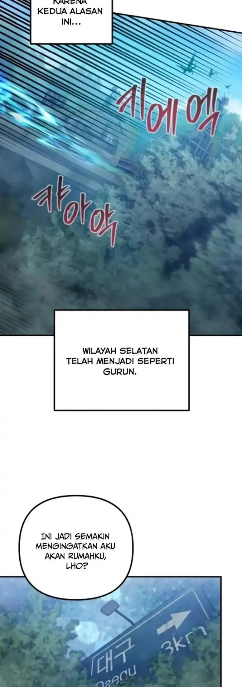 Chapter 12 - halaman 49