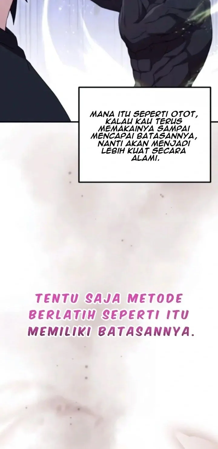 Chapter 13 - halaman 23