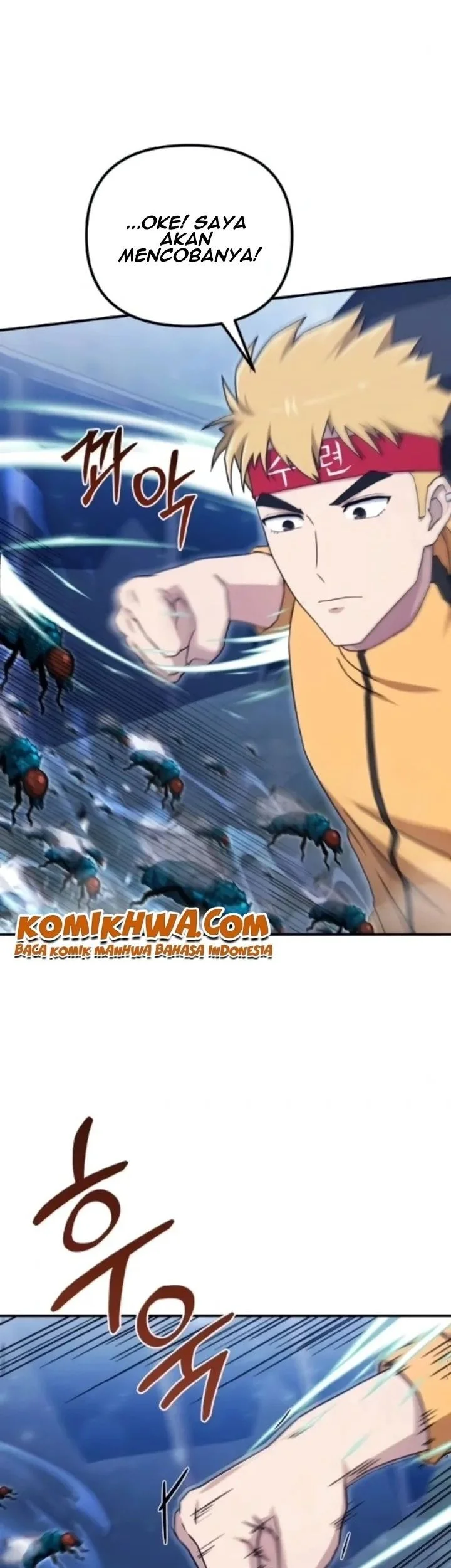 Chapter 13 - halaman 34