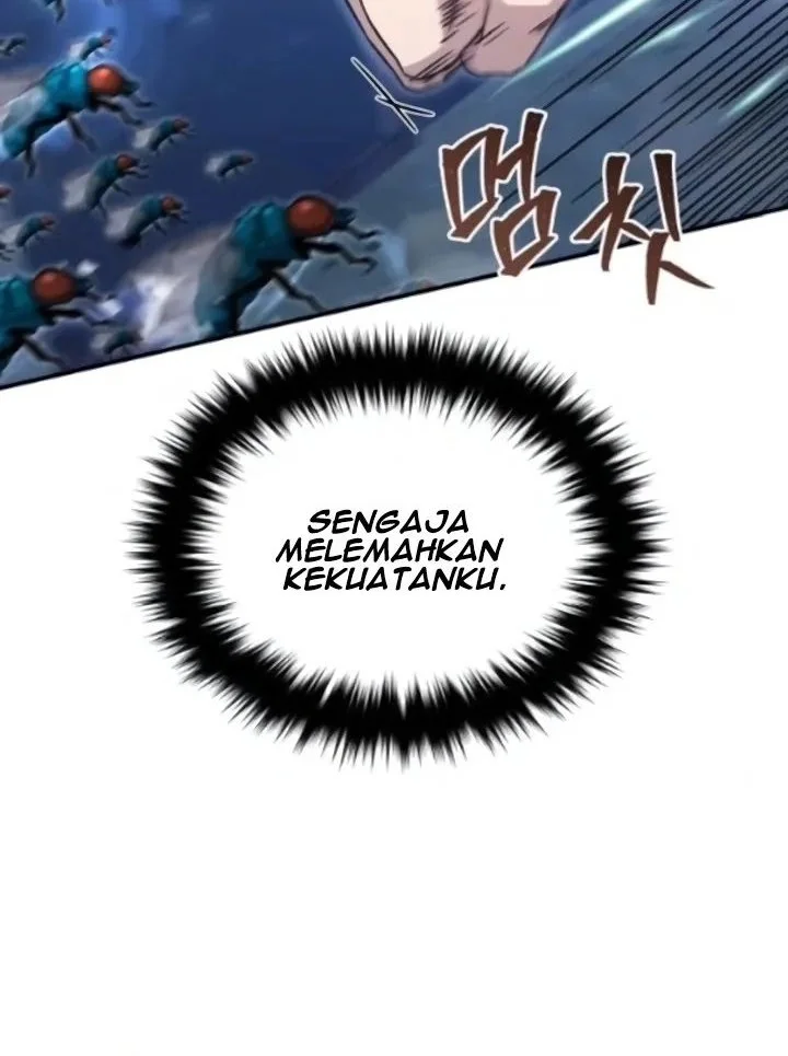 Chapter 13 - halaman 35