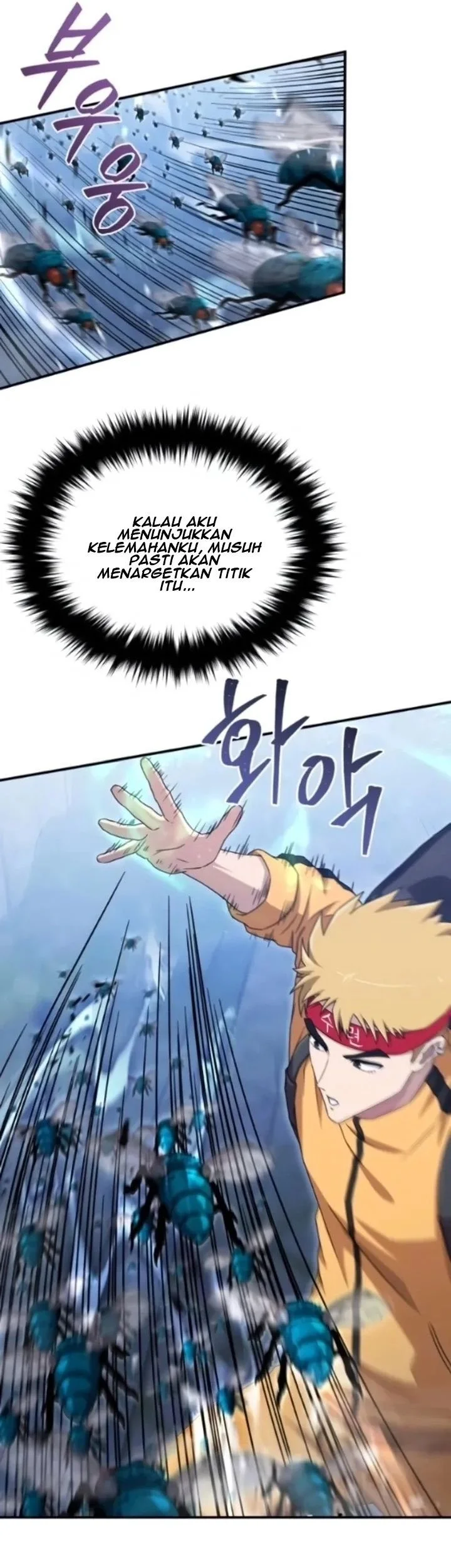 Chapter 13 - halaman 36