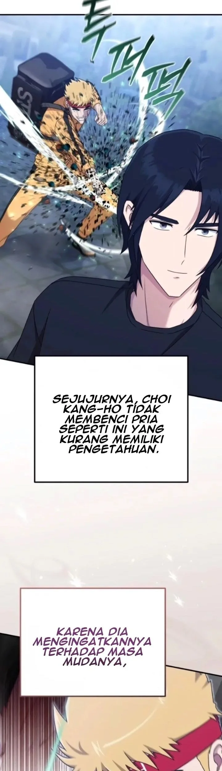 Chapter 13 - halaman 42