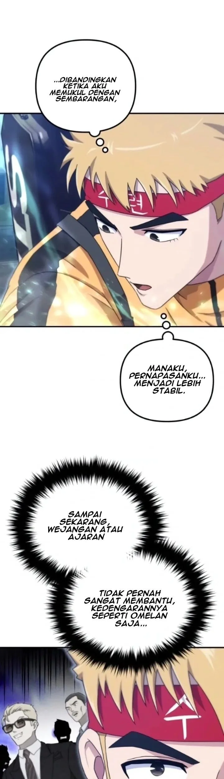 Chapter 13 - halaman 46