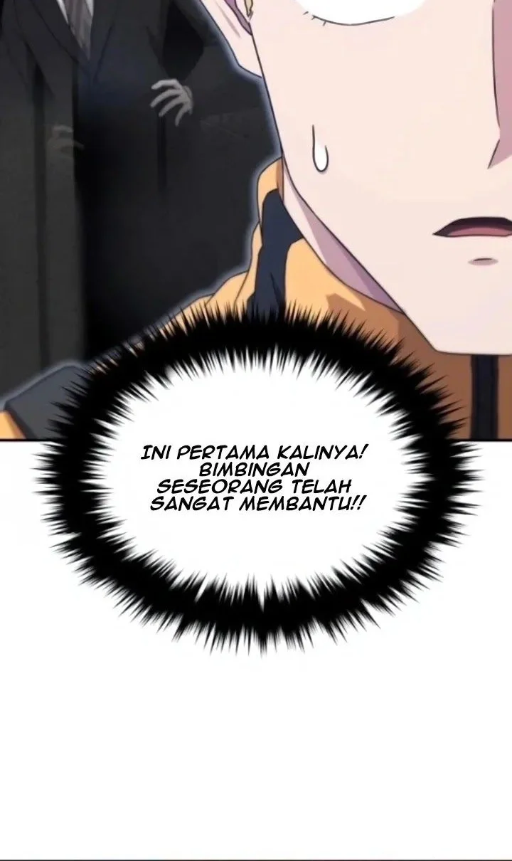 Chapter 13 - halaman 47