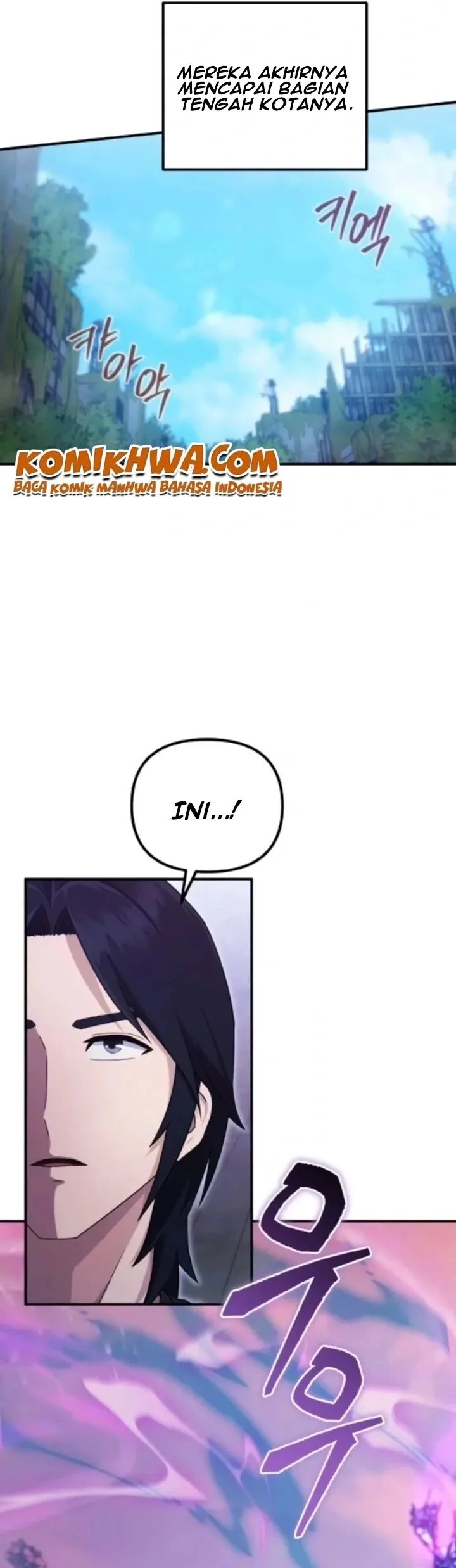 Chapter 13 - halaman 50