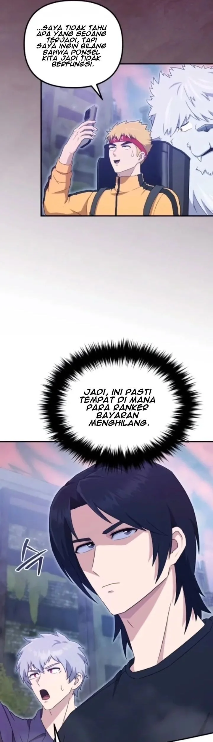 Chapter 13 - halaman 53