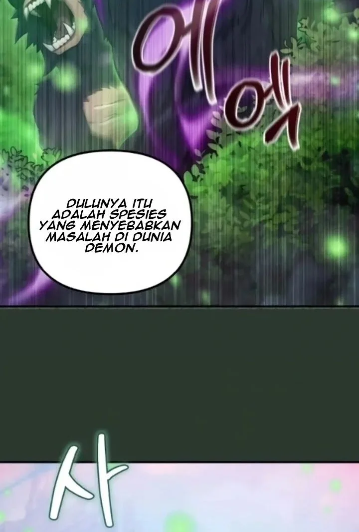 Chapter 13 - halaman 62
