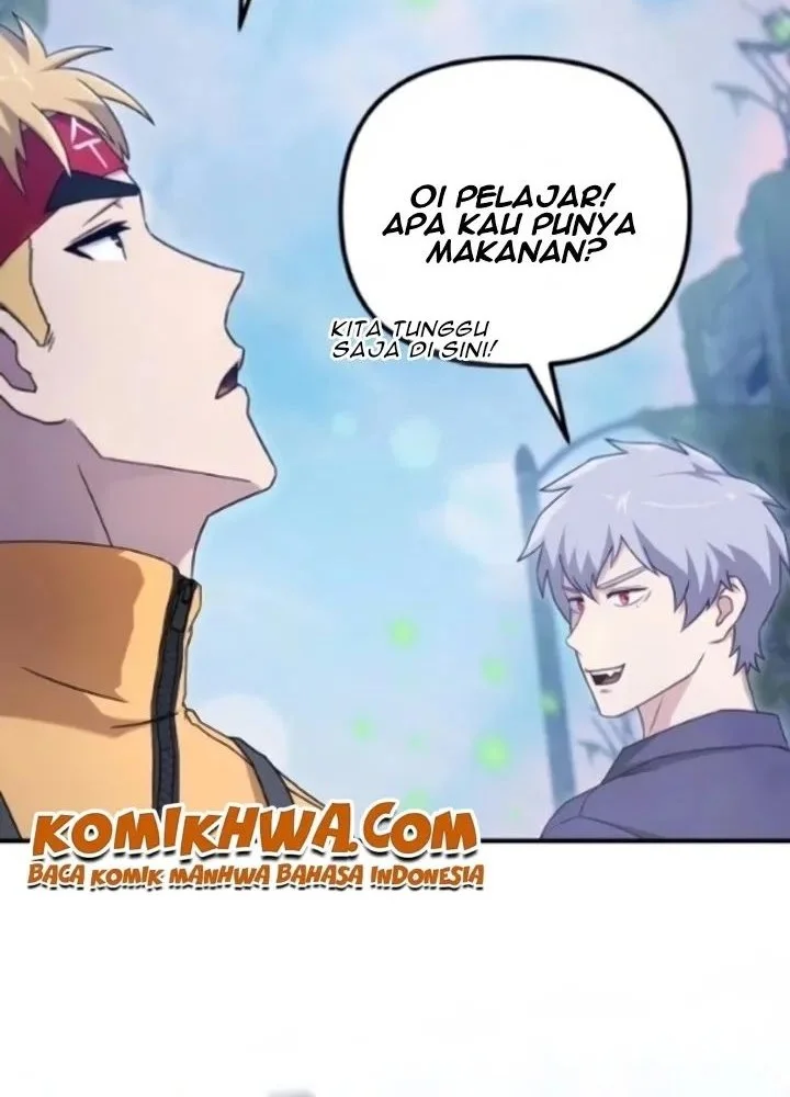 Chapter 13 - halaman 70
