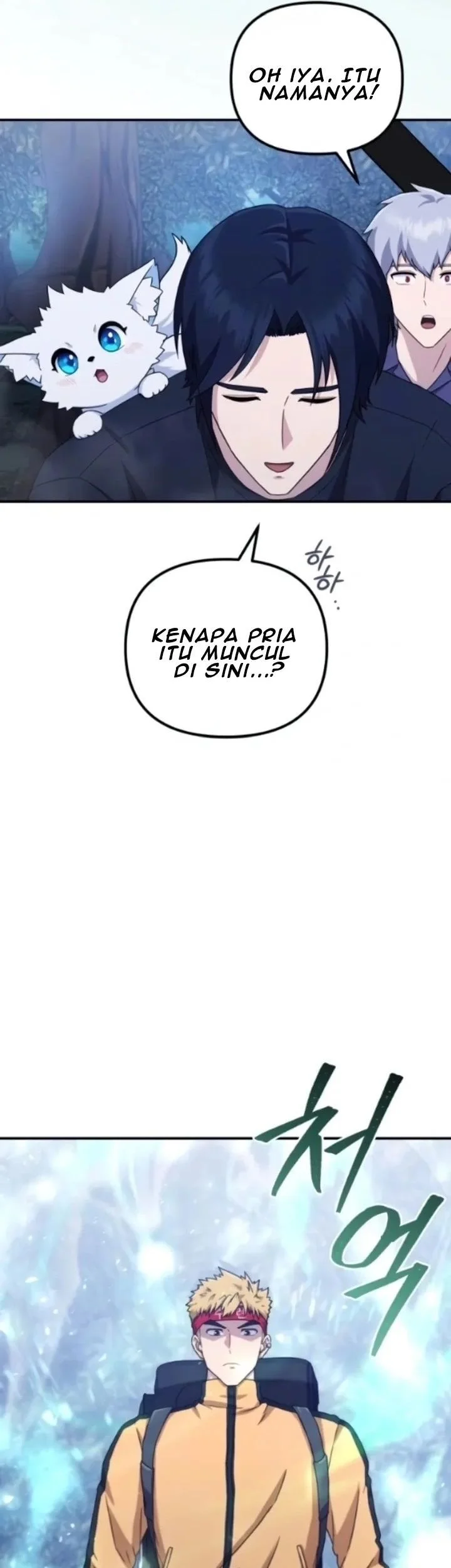Chapter 13 - halaman 6
