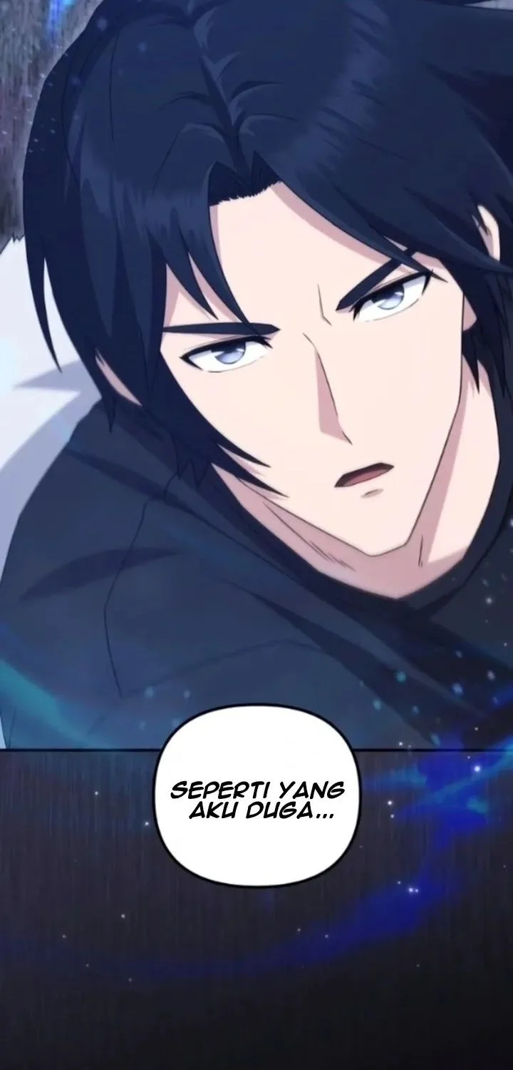 Chapter 13 - halaman 82