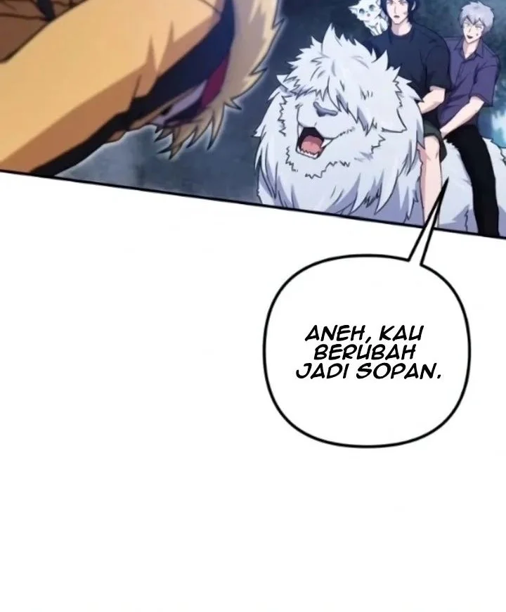 Chapter 13 - halaman 9