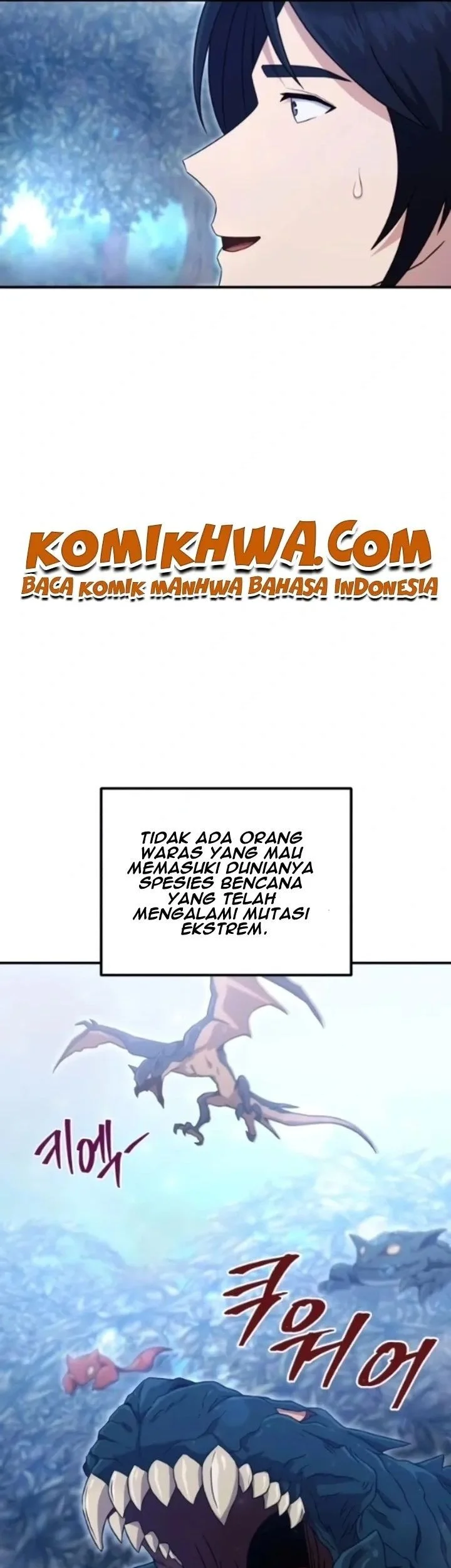 Chapter 13 - halaman 12