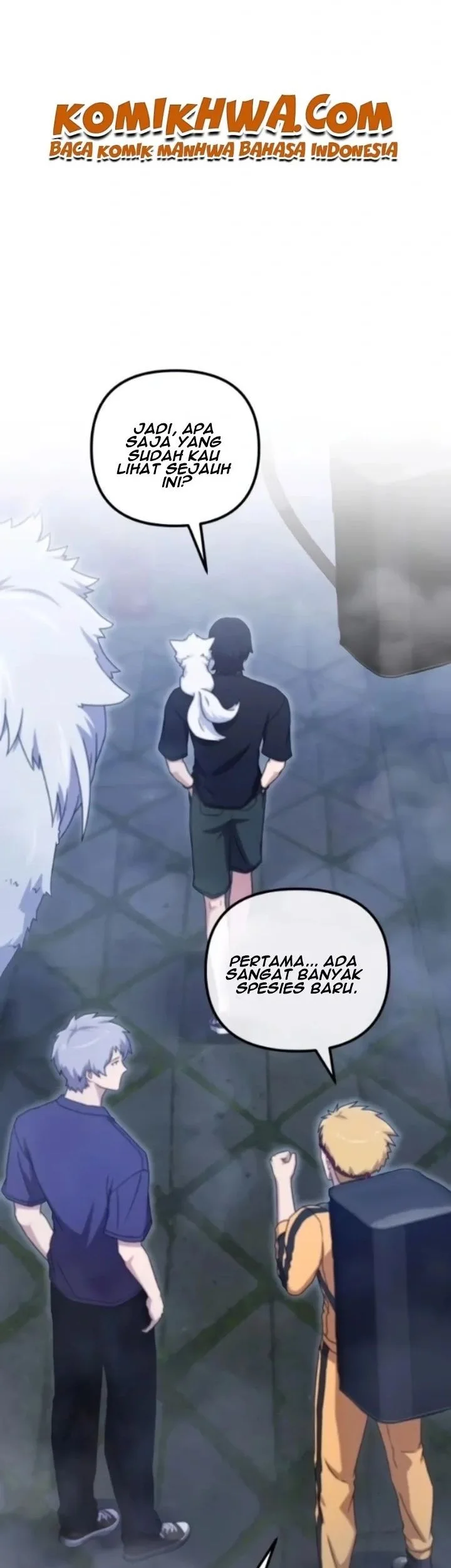 Chapter 13 - halaman 16