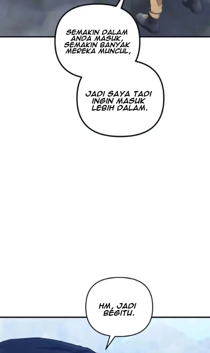 Chapter 13 - halaman 17