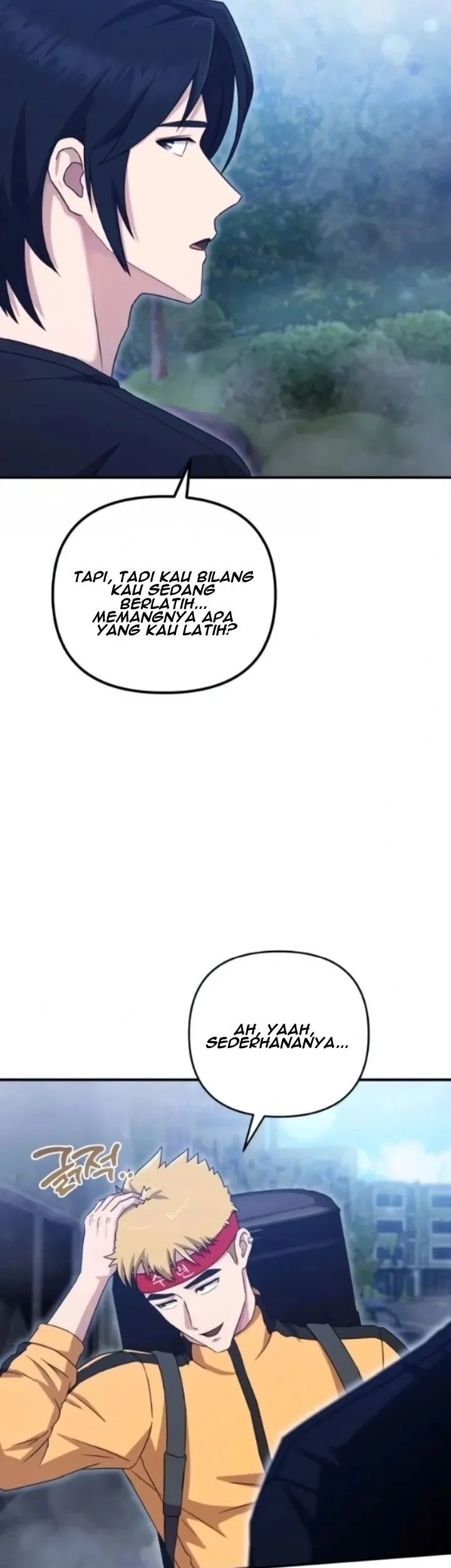 Chapter 13 - halaman 18