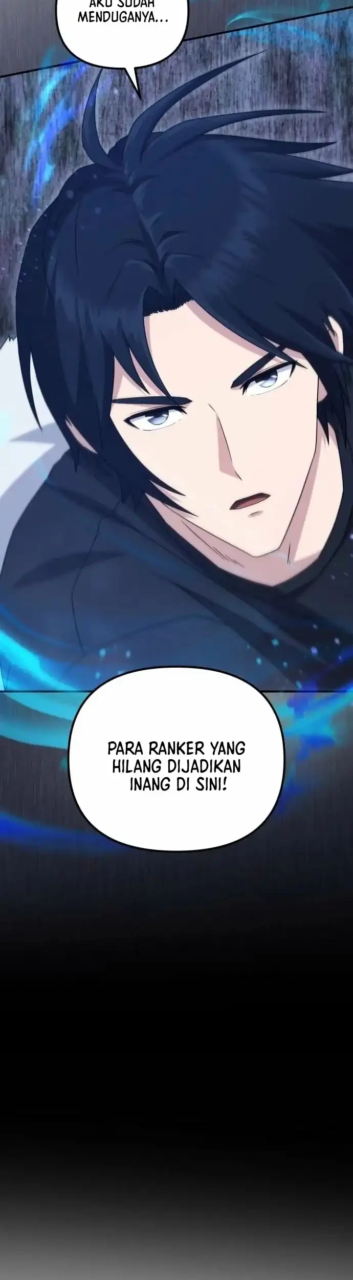 Chapter 14 - halaman 4