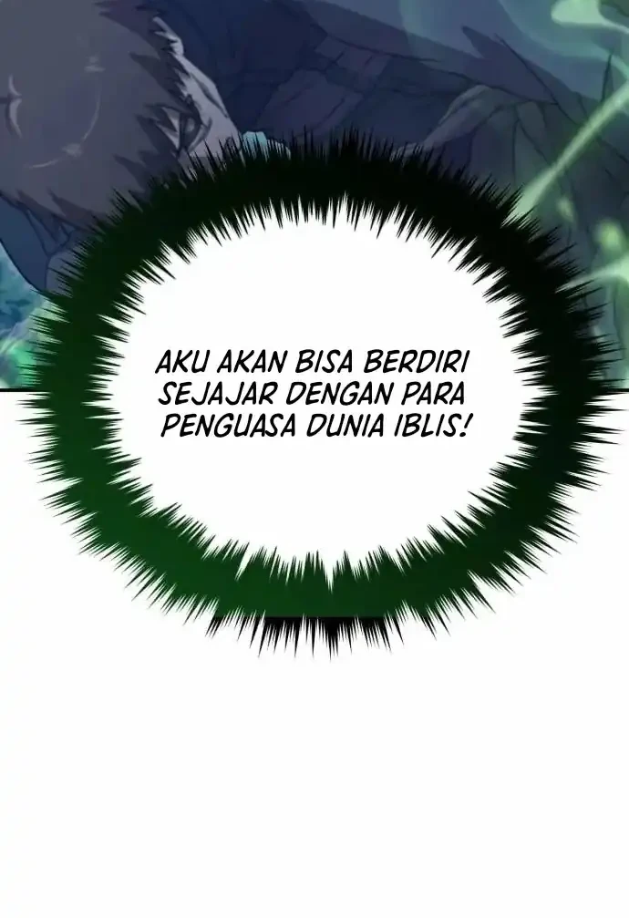 Chapter 14 - halaman 8
