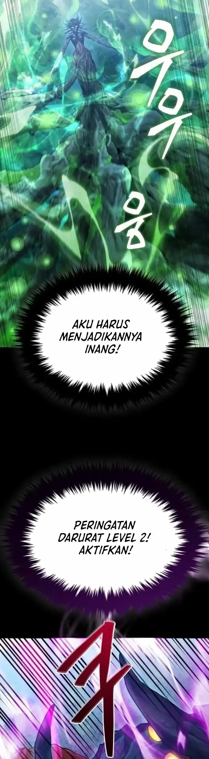 Chapter 14 - halaman 13