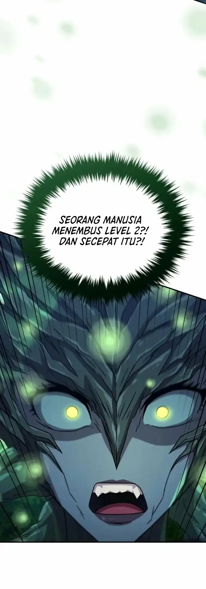 Chapter 14 - halaman 20