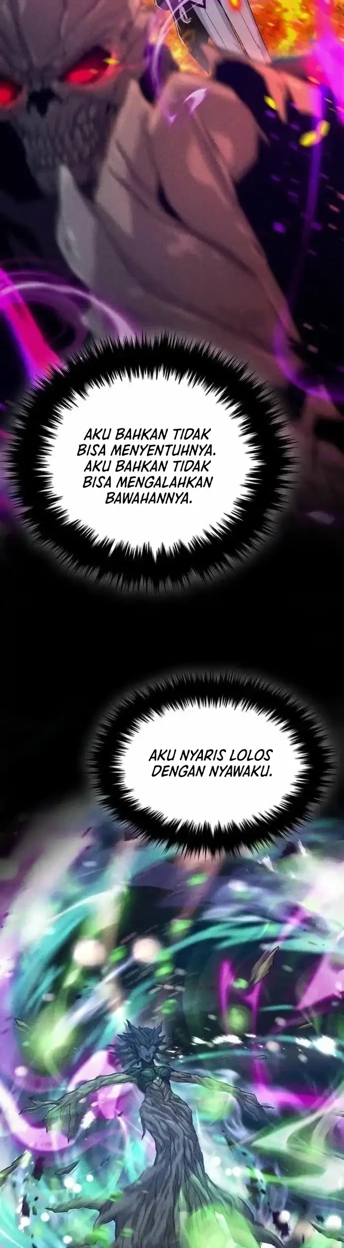 Chapter 14 - halaman 22
