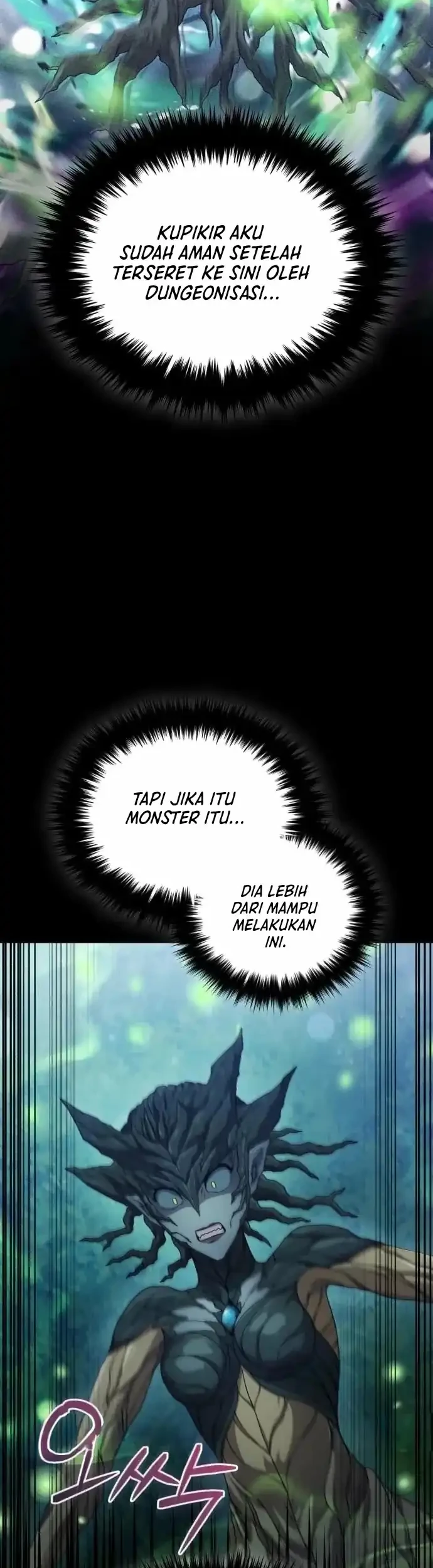 Chapter 14 - halaman 23