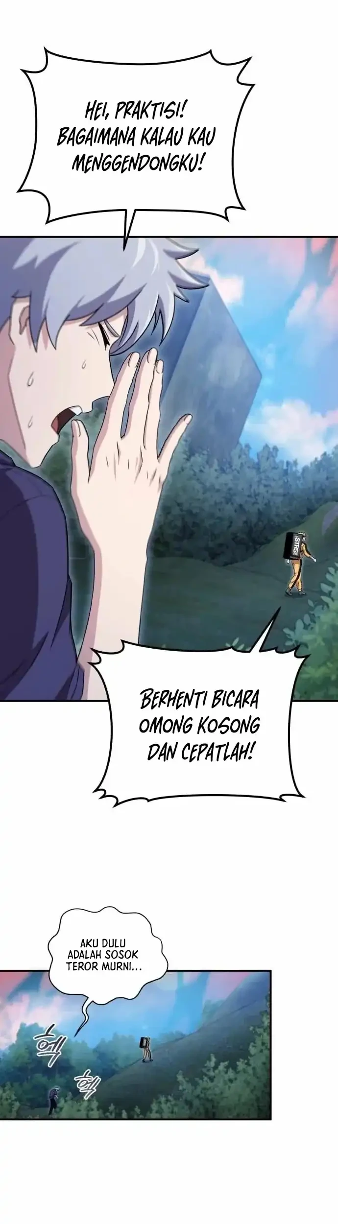 Chapter 14 - halaman 26
